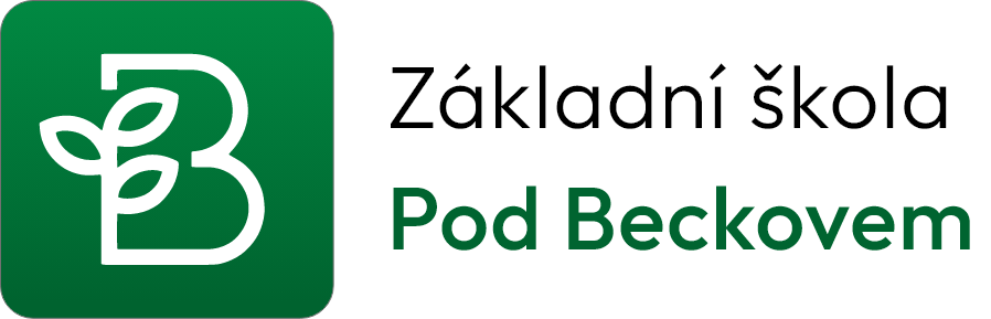 Základní škola Pod Beckovem